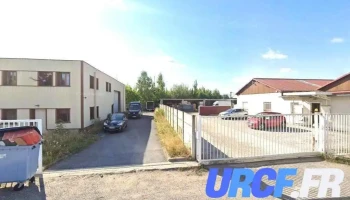 Tmpa - 95560 Montsoult