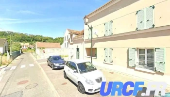 Toitures et Charpentes - 95430 Butry-Sur-Oise