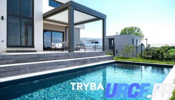 Tryba Charenton-le-Pont - 94220 Charenton-Le-Pont