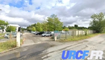 Valormat vente et livraison de matériaux décoratifs pour vos aménagements extérieurs - 33210 Langon