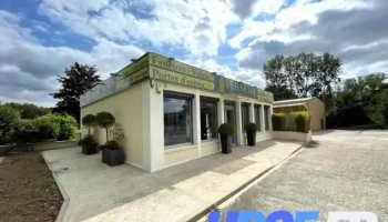 Ver'Vexin - 95430 Butry-Sur-Oise
