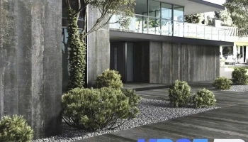 Yvelines Carrelage - 78200 Buchelay