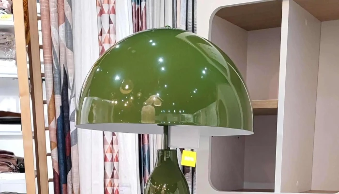 4murs -  Magasin D Ameublement Et De Decoration - Chasseneuil-du-poitou