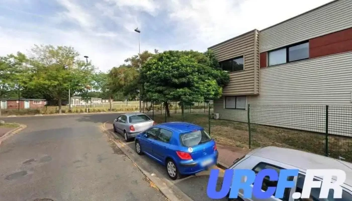 Abs Color - 93600 Aulnay-Sous-Bois