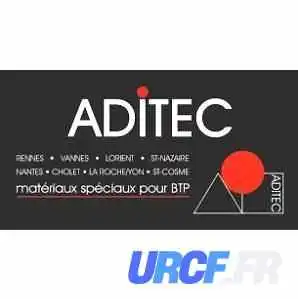 Aditec - France