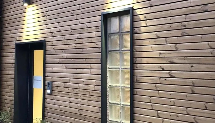 Adsl Bois Et Materiaux - 94500 Champigny-Sur-Marne