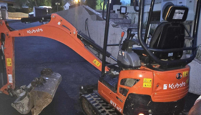 Agripelle -  Fournisseur De Materiel Agricole - Chiché