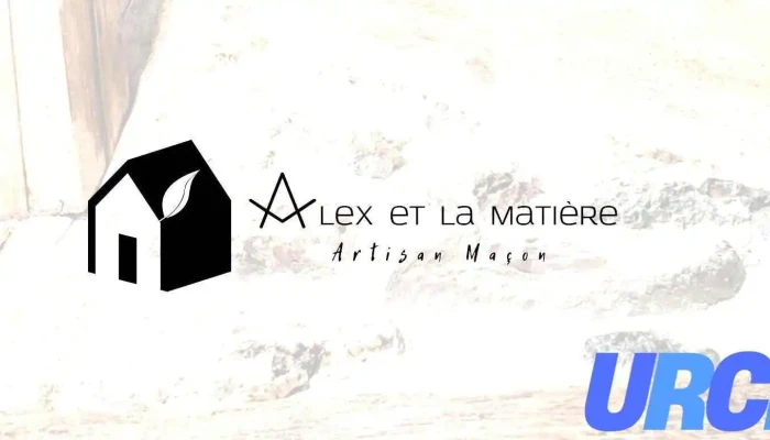 Alex et la Matière - 77660 Saint-Jean-Les-Deux-Jumeaux