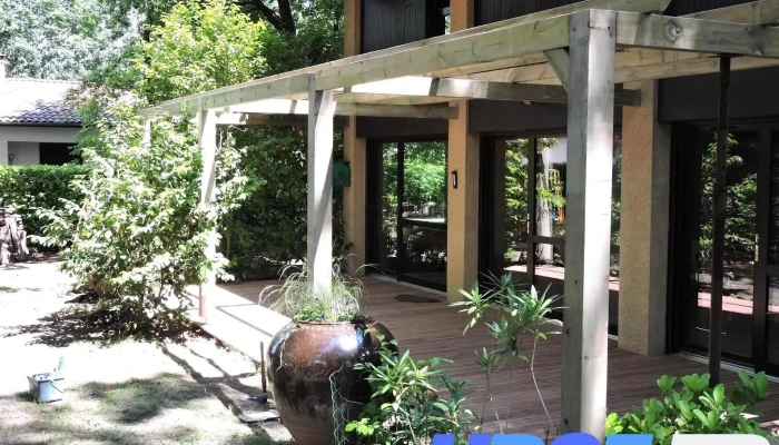 Alu Creation - 33350 Sainte-Terre
