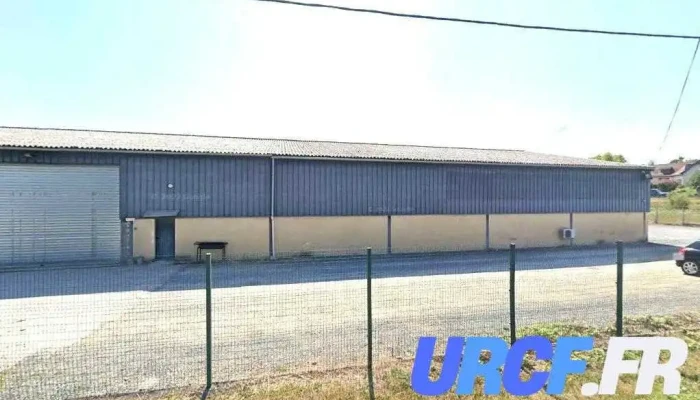 Aquitaine Géomembrane (sarl) - 24100 Saint-Laurent-Des-Vignes
