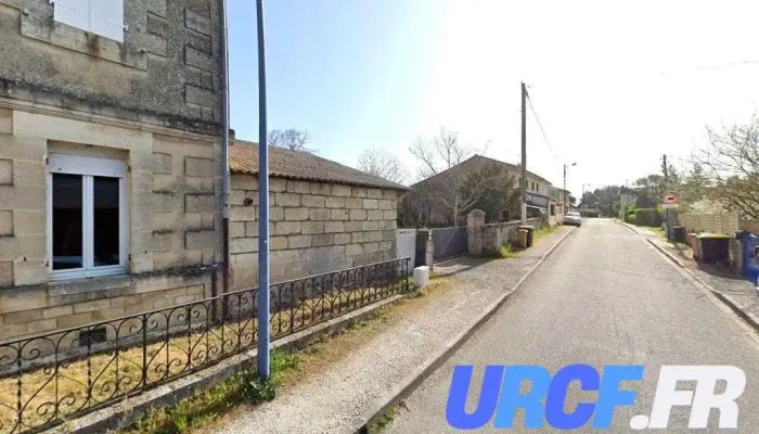Aquitaine Matériel Services - Saint-Denis-De-Pile