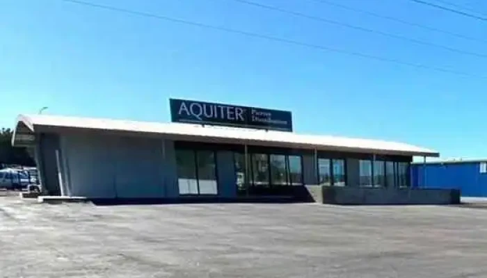 Aquiter Pierres Distribution - 33470 Gujan-Mestras