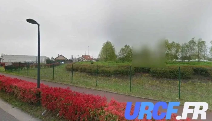 Arquip - 77500 Chelles
