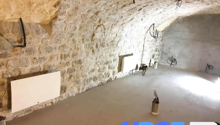 Art'isole - 95550 Bessancourt
