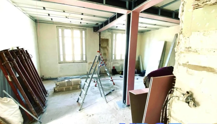 ArtDeco - Entreprise de rénovation tout corps d'état à Chambourcy, Idf - 78240 Chambourcy