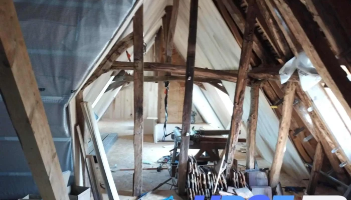 Artisan Lange 2 Services Tout - Boulazac Isle Manoire