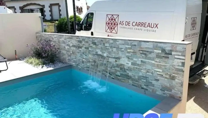 As de Carreaux - France