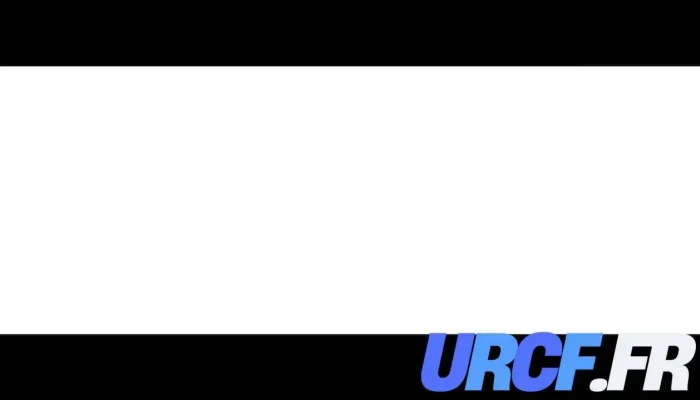 Au Forum Du Batiment Videos - Périgny