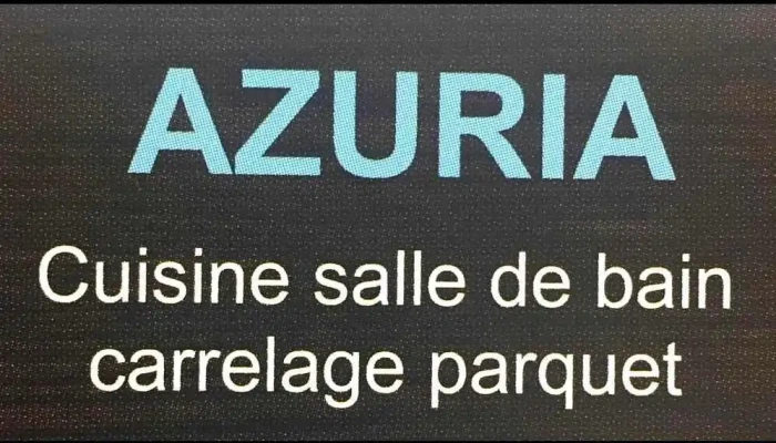 Azuria -  Photos Du Proprietaire - Billère
