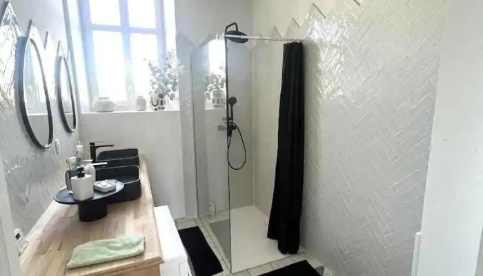B.r Carrelage - Condat-Sur-Vienne