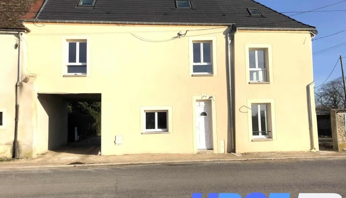 Bati Toit - 77169 Boissy-Le-Châtel