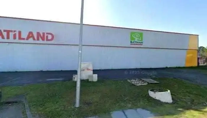 Batiman Materiaux Bagneres Street View Et 360deg - Arès