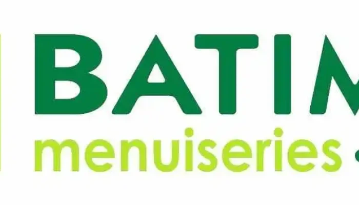 Batiman Materiaux Bagneres Tout - Arès