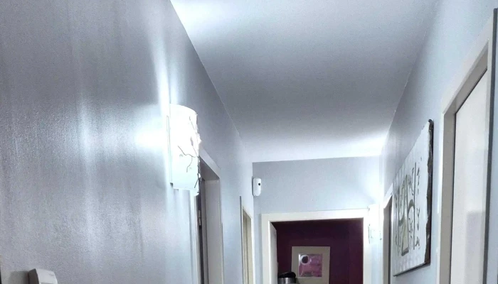 Bey Kro Magasin De Carrelage - Floirac