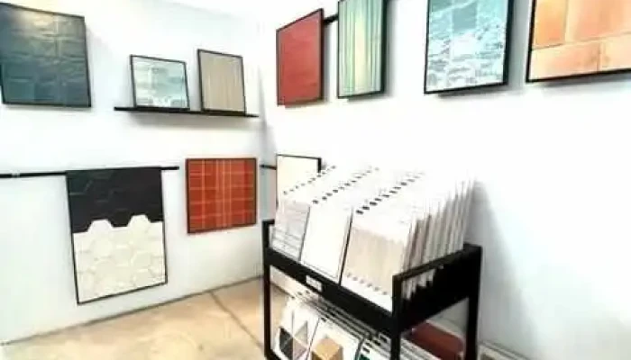 Bey Kro Photos Du Proprietaire - Floirac