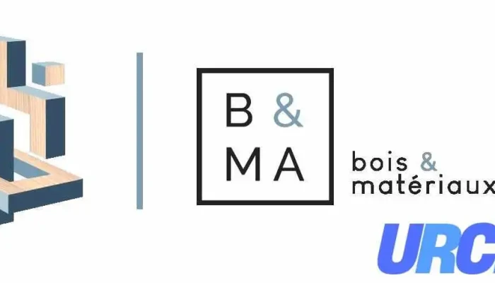 Bois et Matériaux associés - France