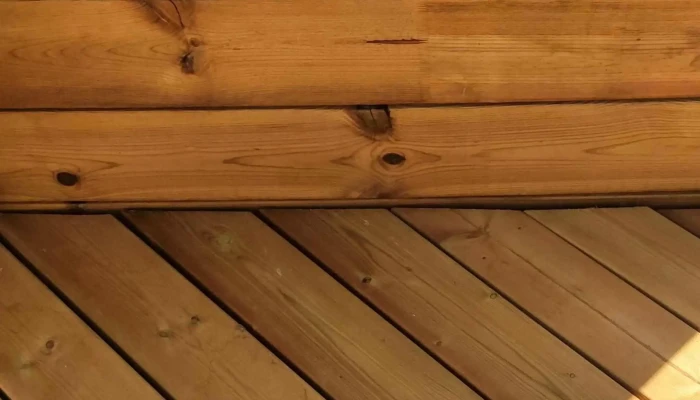 Bois Expo Distribution -    Tonnay Charente Instagram - Tonnay-charente