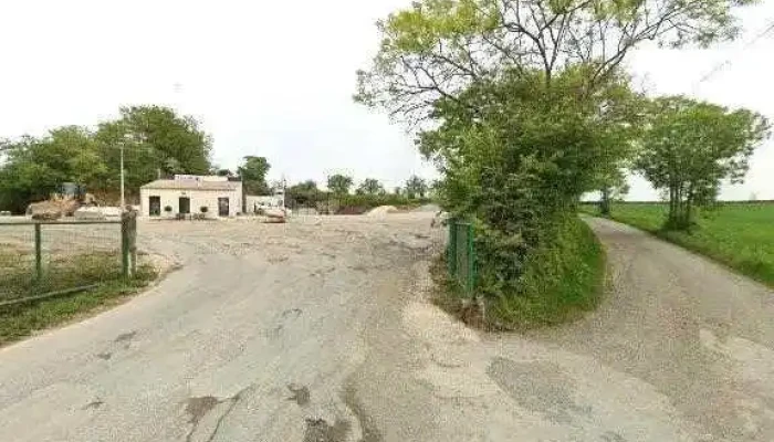 Bonneau Et Fils -  Tout - Germond-rouvre