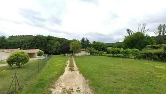 Bordin Et Fils Tp -  Tout - Buzet-sur-baïse