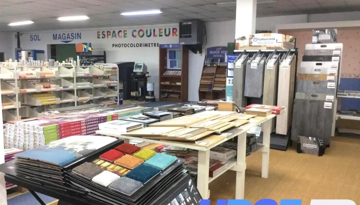 Bourdeil Decors Tout - Boulazac Isle Manoire