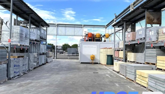 Brico Cash Marmande - 47200 Marmande