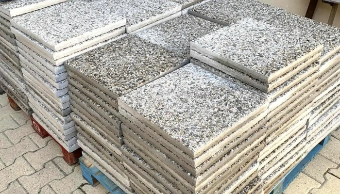 Bricomarche Coutras Magasin De Bricolage - Coutras