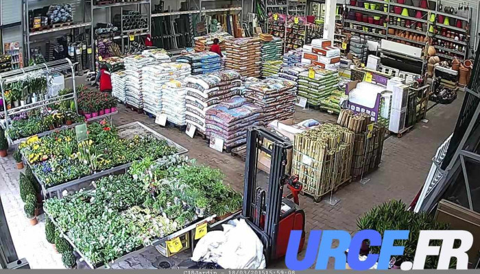 Bricomarche Coutras Photos Du Proprietaire - Coutras