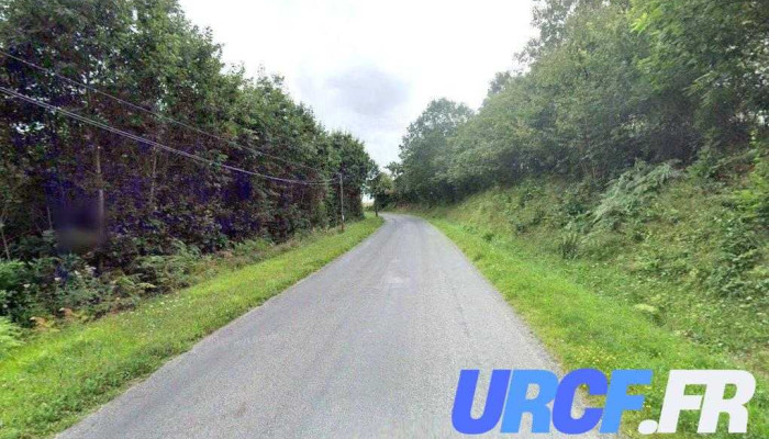 Calcaires et Diorité du Périgord Sa - 87500 Saint-Yrieix-La-Perche