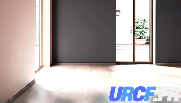 Carrelage Et Bain St Yrieix La Perche -  Interieur - Saint-yrieix-la-perche