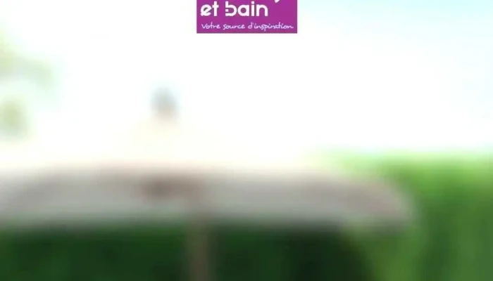 Carrelage Et Bain St Yrieix La Perche -  Videos - Saint-yrieix-la-perche