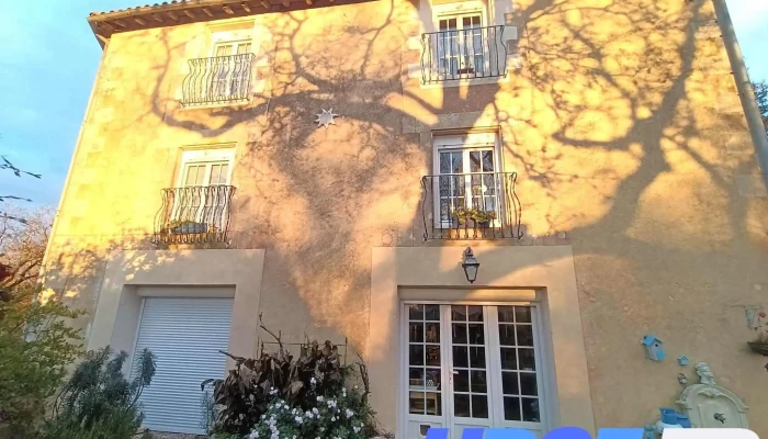 casAqui - France