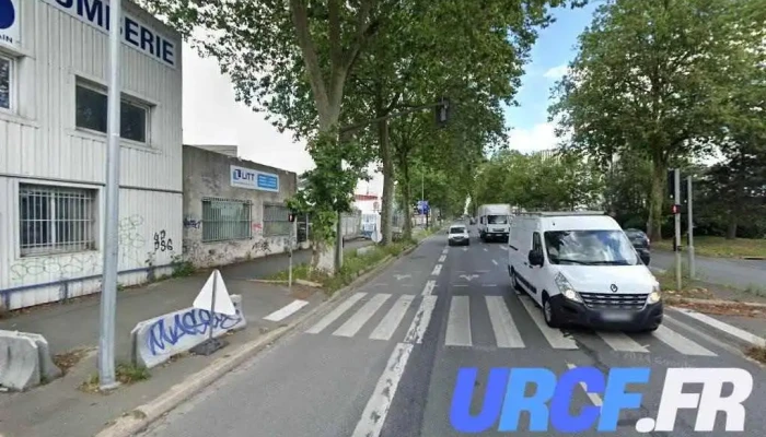Cedeo Bobigny : Sanitaire - Chauffage - Plomberie - 93000 Bobigny