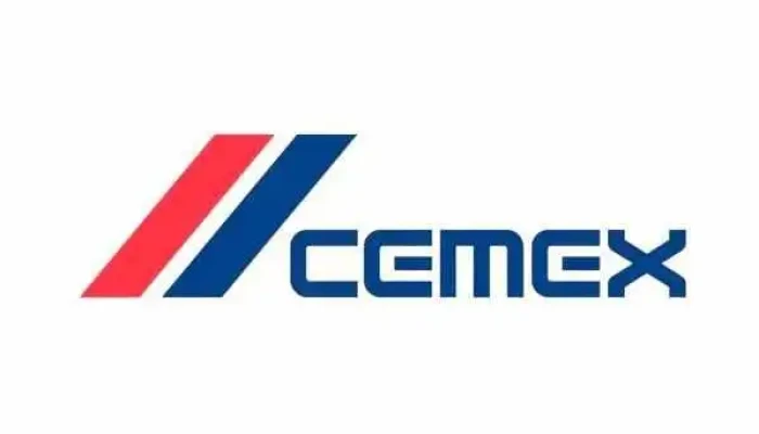 Cemex Materiaux Depot De Cestas Photos Du Proprietaire - Cestas