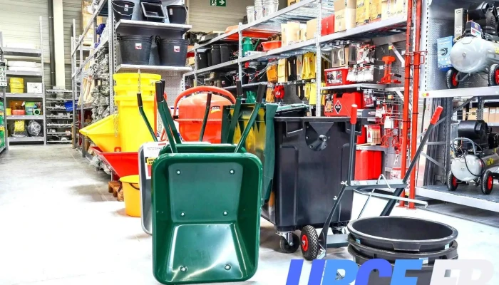 Champion Entreprises - 75116 Paris