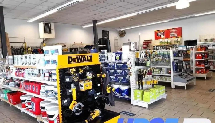 Chausson Materiaux Interieur - Aire-sur-l'adour