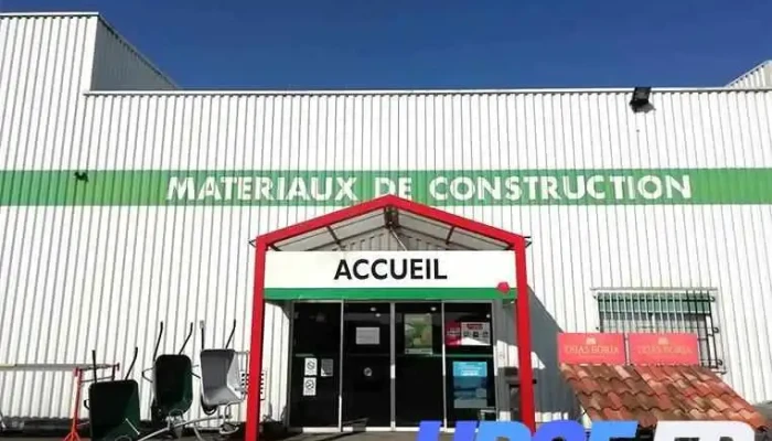 Chausson Materiaux Photos Du Proprietaire - Dax