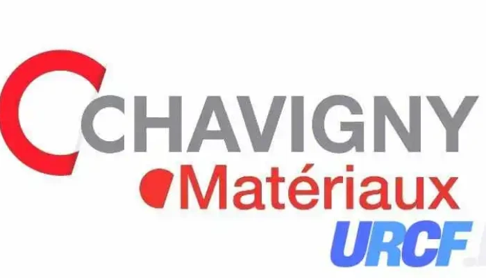 Chavigny Materiaux Azay Le Rideau Photos Du Proprietaire - Azay-le-rideau