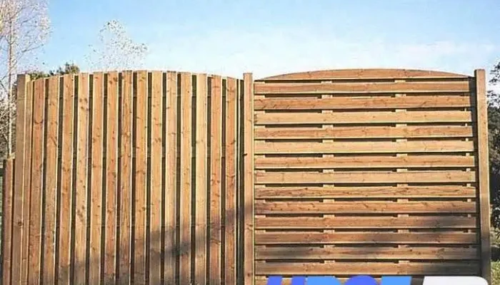 Cihb - produits d'aménagement extérieur en bois - 24470 Saint-Pardoux-La-Rivière
