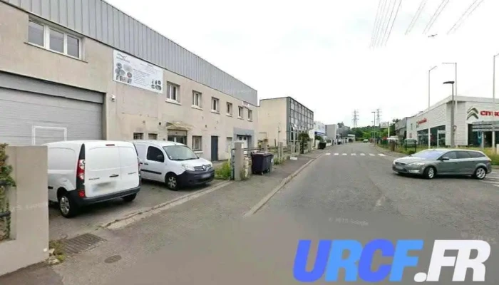 Clim Service 94 - Climatisation 94 - 94470 Boissy-Saint-Léger
