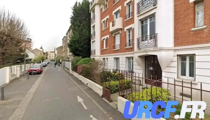 Couvreur Chaville – Nova Ets - 92370 Chaville